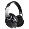 هدفون بی سیم زیلوت مدل B22 Over-Ear